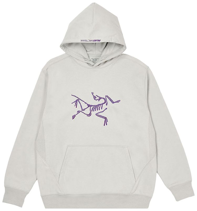 Buy Palace x Arc