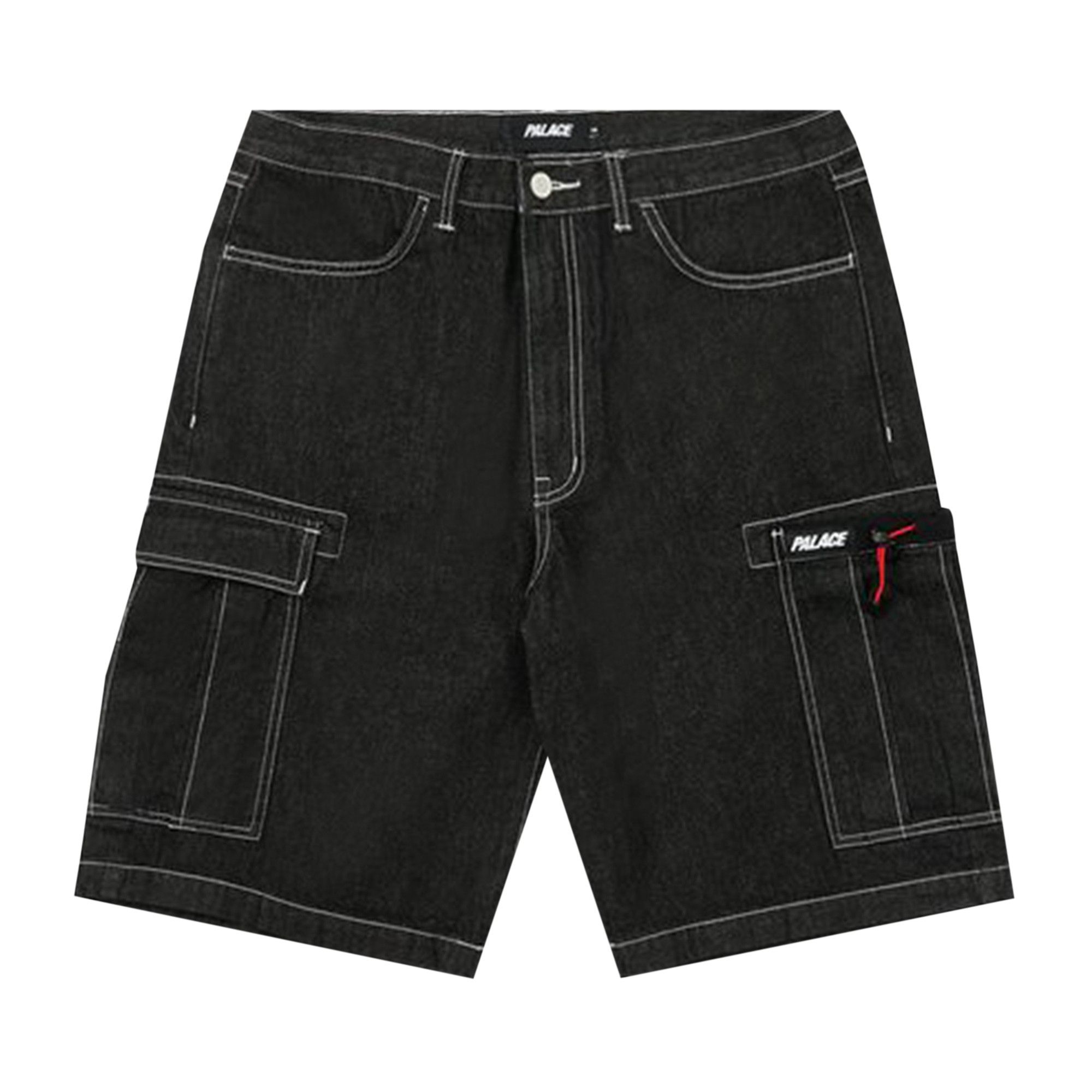 楽天 送料無料にならない 764195_01.jpg.jpeg?width=750 パンツ