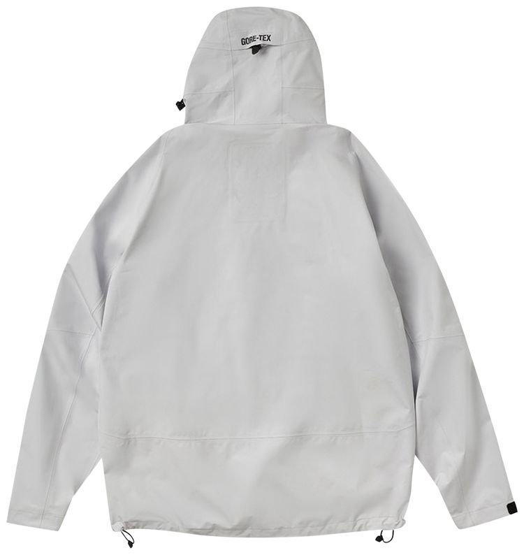 Buy Palace GORE-TEX P Cap Jacket  