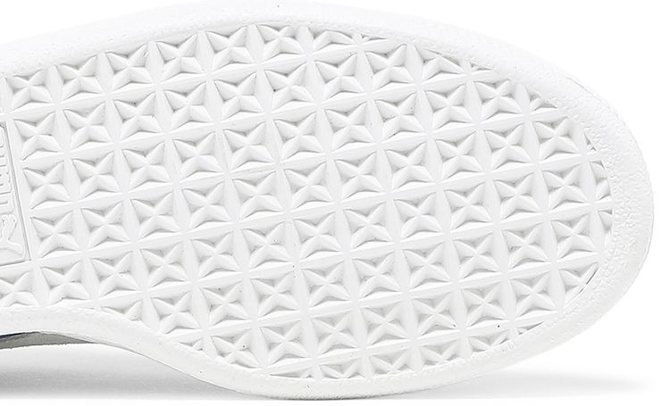 Puma Suede Classic Olympian Blue