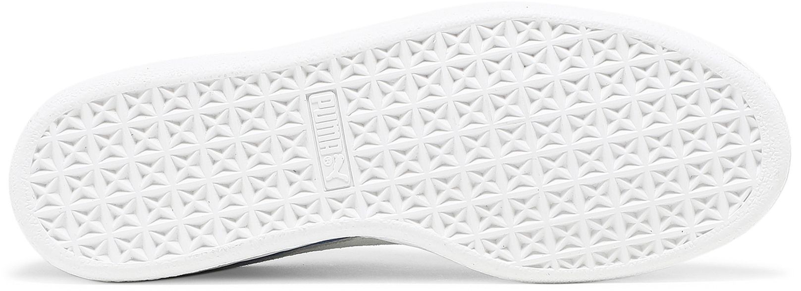 Buy Suede Classic+ 'Olympian Blue' - 352634 64 | GOAT