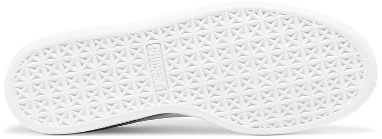 Puma Suede Classic Olympian Blue