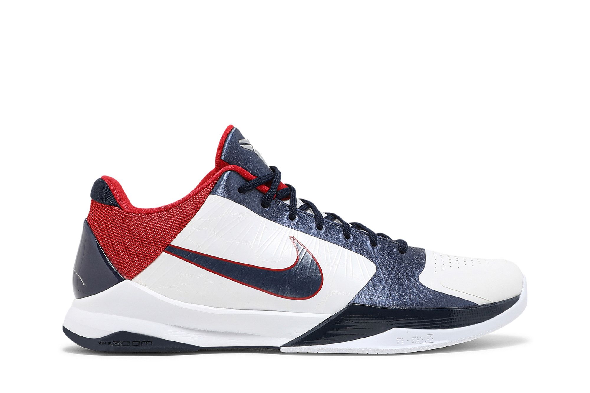 Kobe shoes usa online