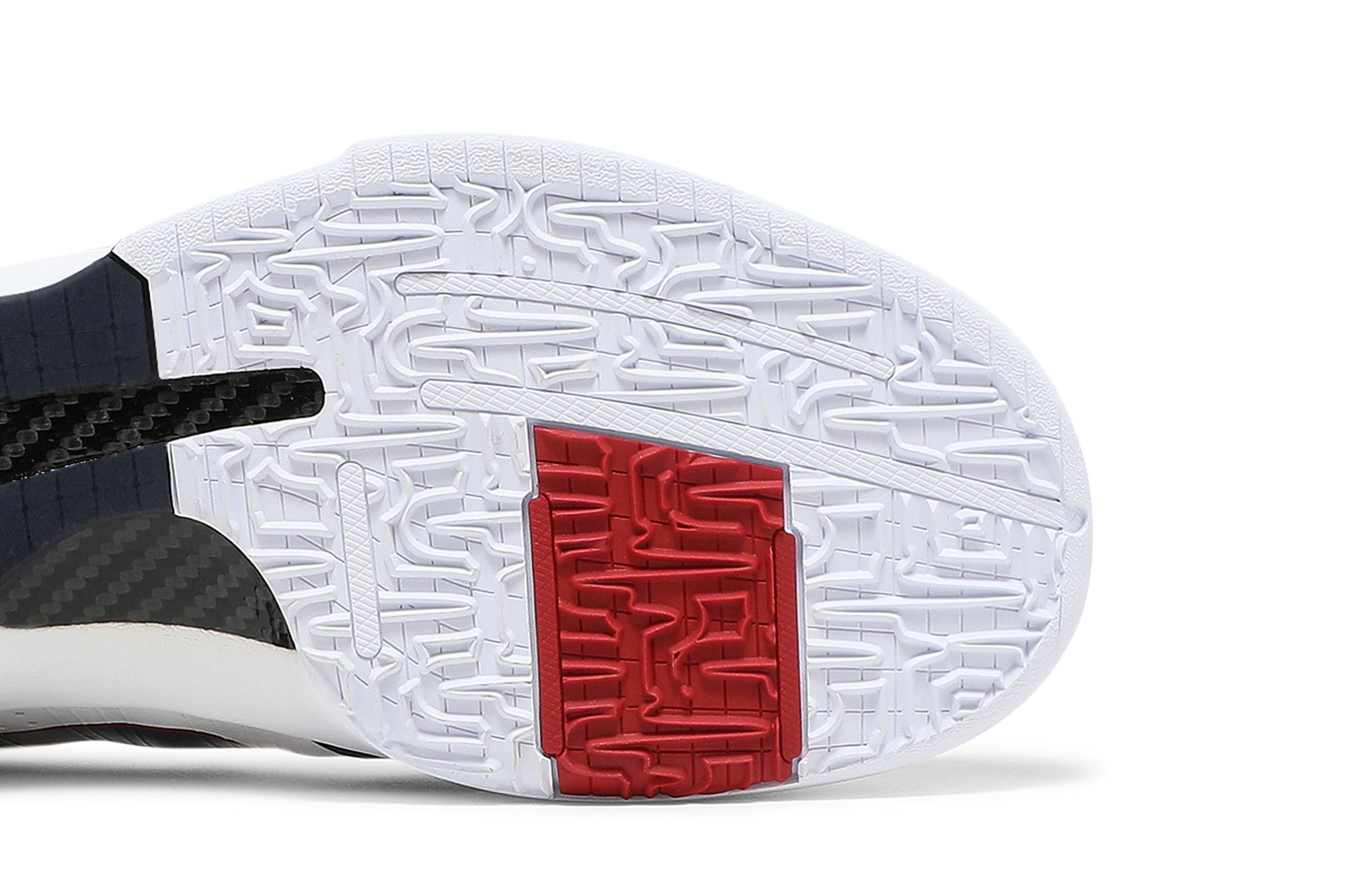 Nike Zoom Kobe3 26.5 コービー3 バックパック ショーツ Nike Zoom