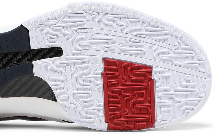 Nike Zoom Kobe 5 USA