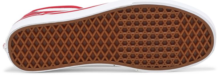 Vans Old Skool Canvas Formula One