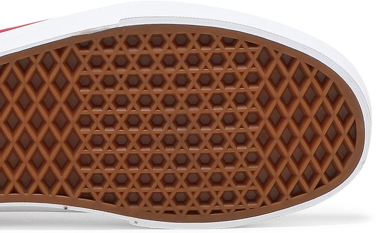 Vans Old Skool Canvas Formula One