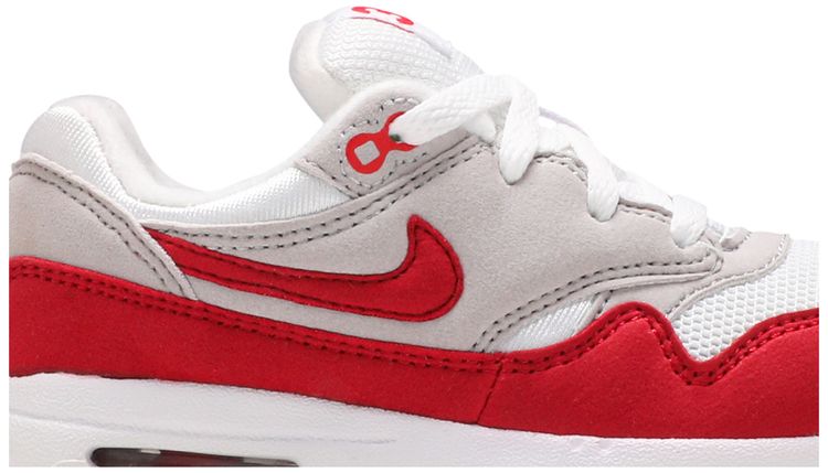 Nike Air Max 1 TD Air Max Day