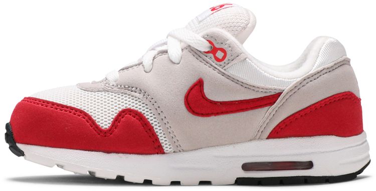 Nike Air Max 1 TD Air Max Day