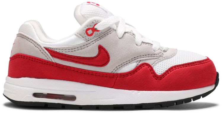 Nike Air Max 1 TD Air Max Day