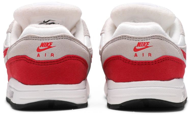 Nike Air Max 1 TD Air Max Day