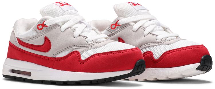 Nike Air Max 1 TD Air Max Day