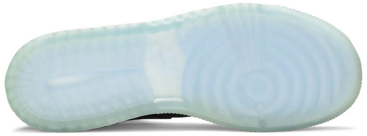 Air Jordan 1 Retro High OG GS City of Flight