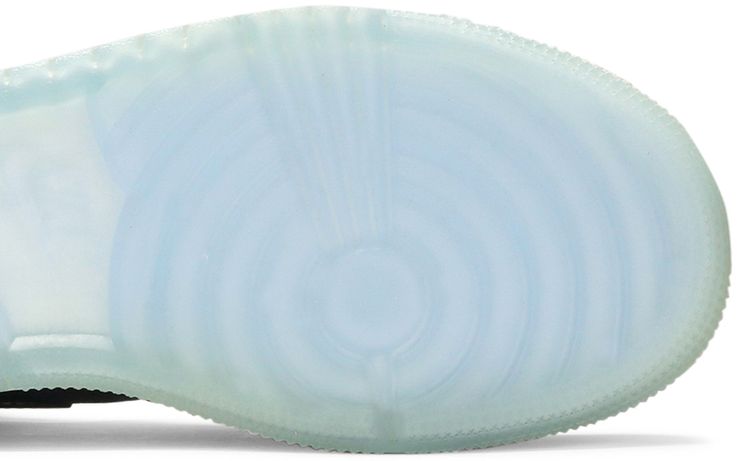 Air Jordan 1 Retro High OG GS City of Flight