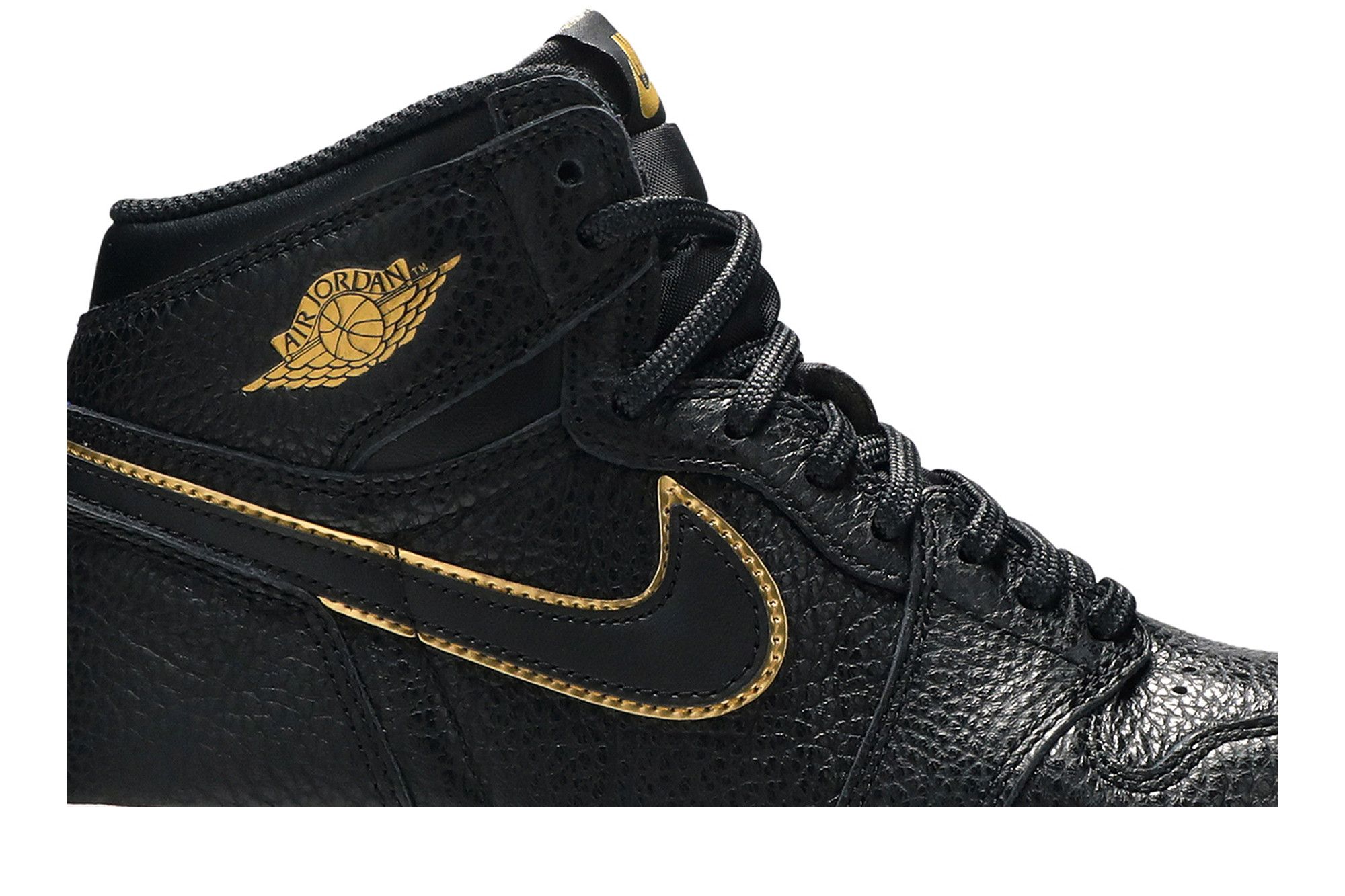 Jordan 1 city of flight white laces shop
