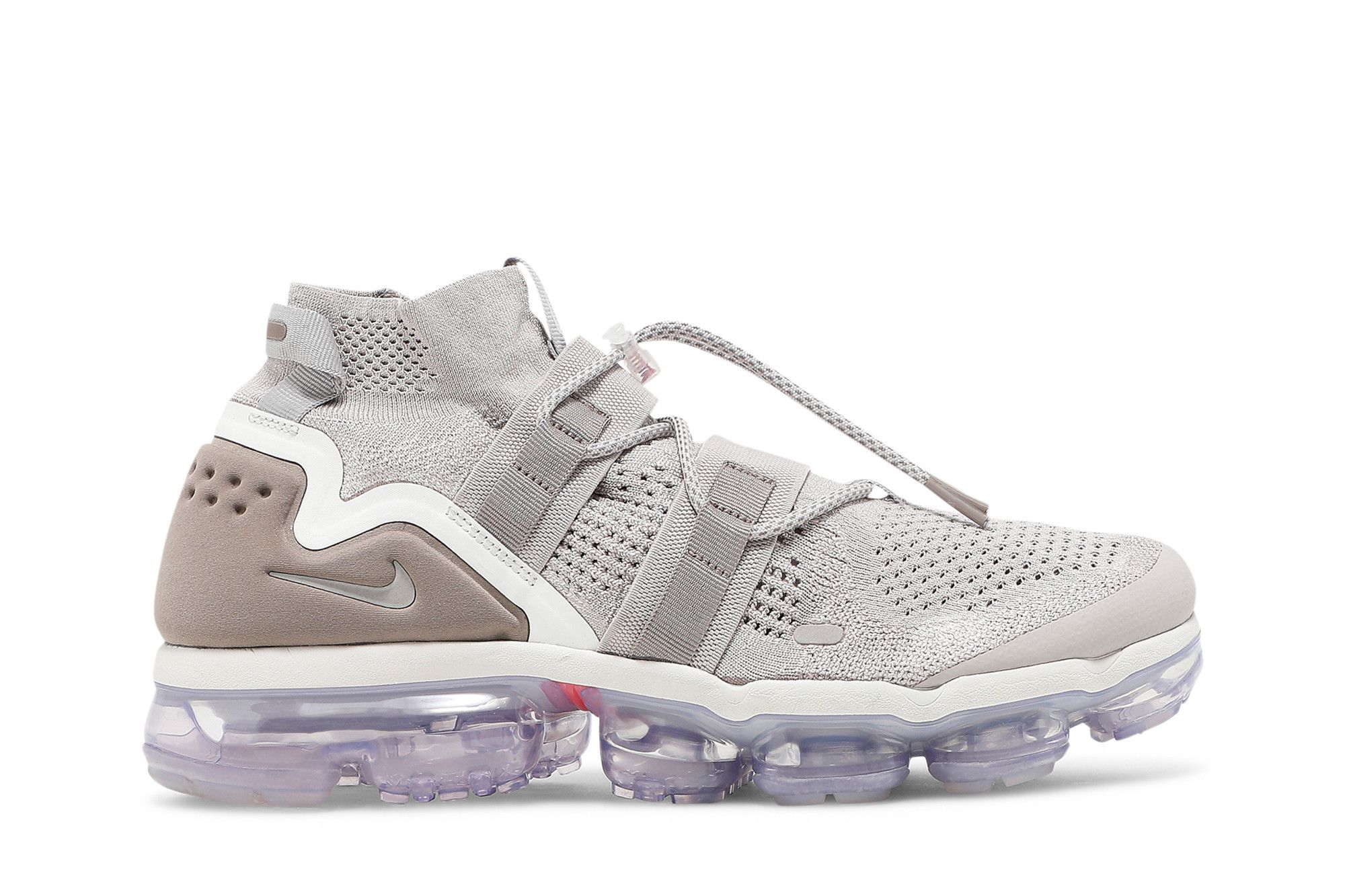 Buy Air VaporMax Utility Moon Particle AH6834 205 GOAT