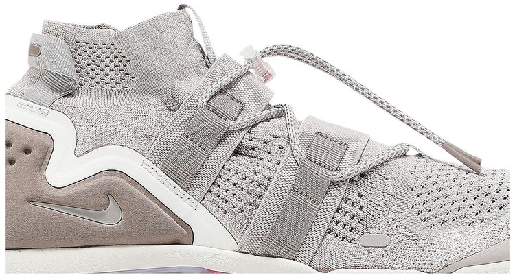 Nike Air VaporMax Utility Moon Particle