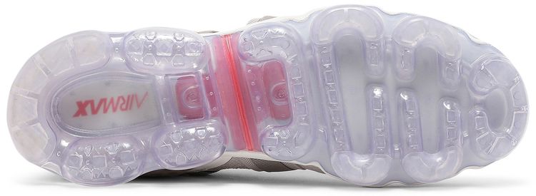 Nike Air VaporMax Utility Moon Particle