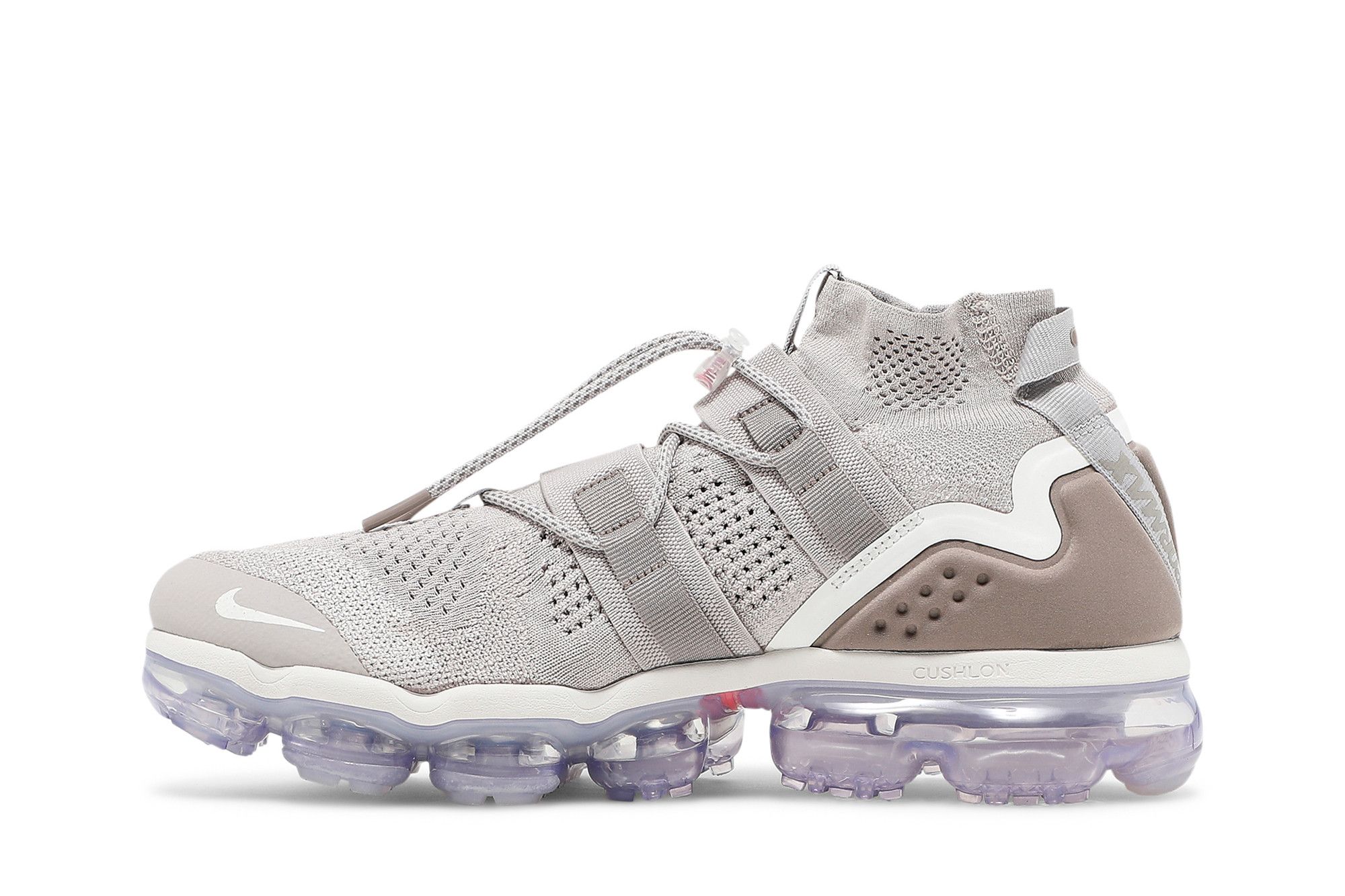 Vapormax utility women discount
