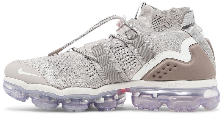 Nike Air VaporMax Utility Moon Particle