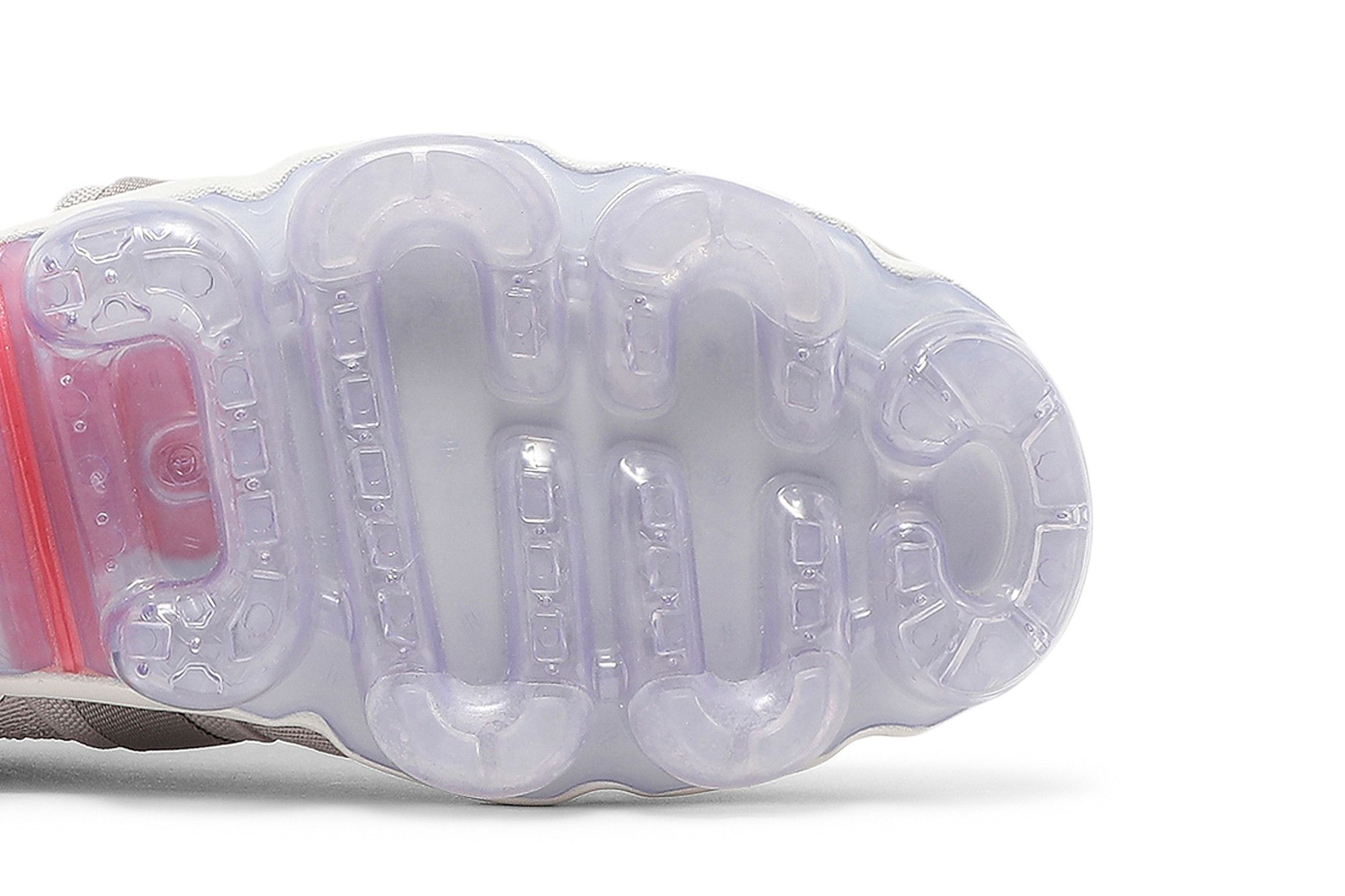 Buy Air VaporMax Utility Moon Particle AH6834 205 GOAT UK