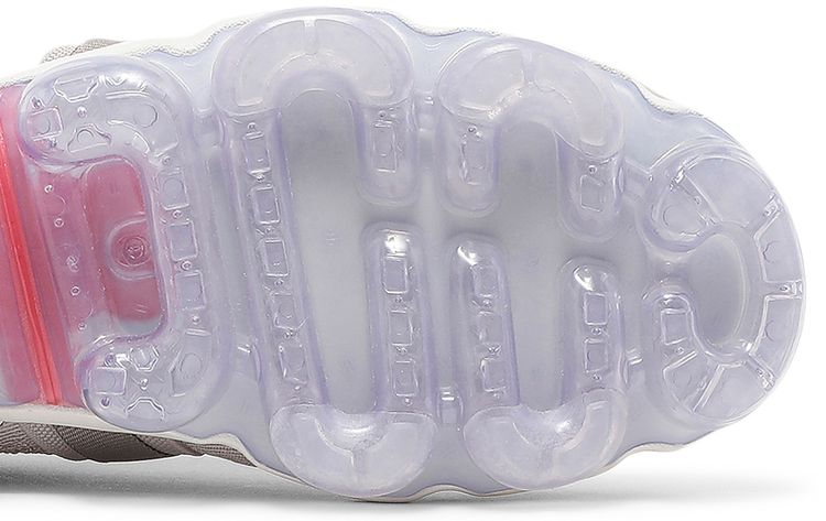 Nike Air VaporMax Utility Moon Particle
