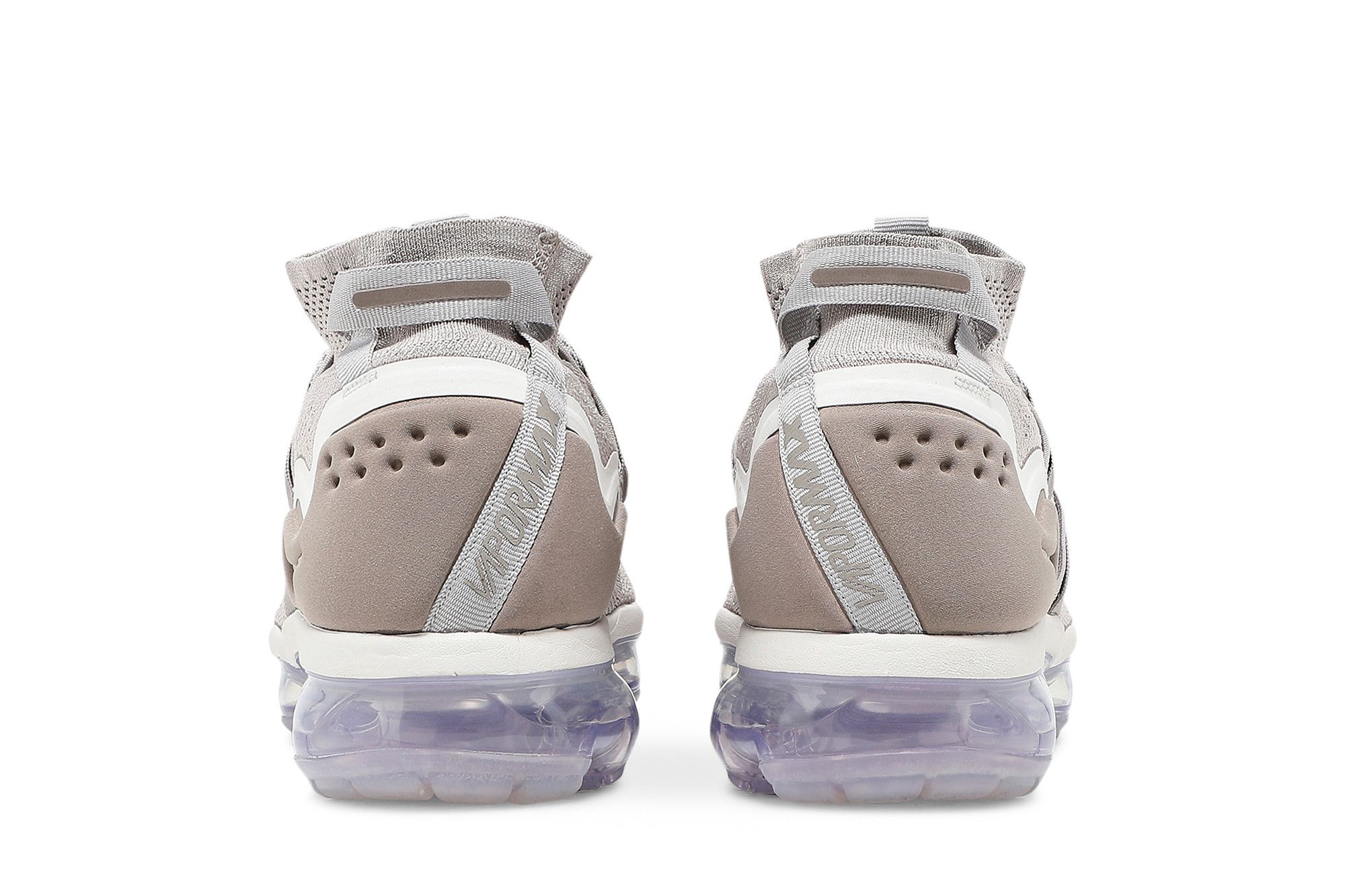 Size 4.5 Air VaporMax Utility Moon Particle