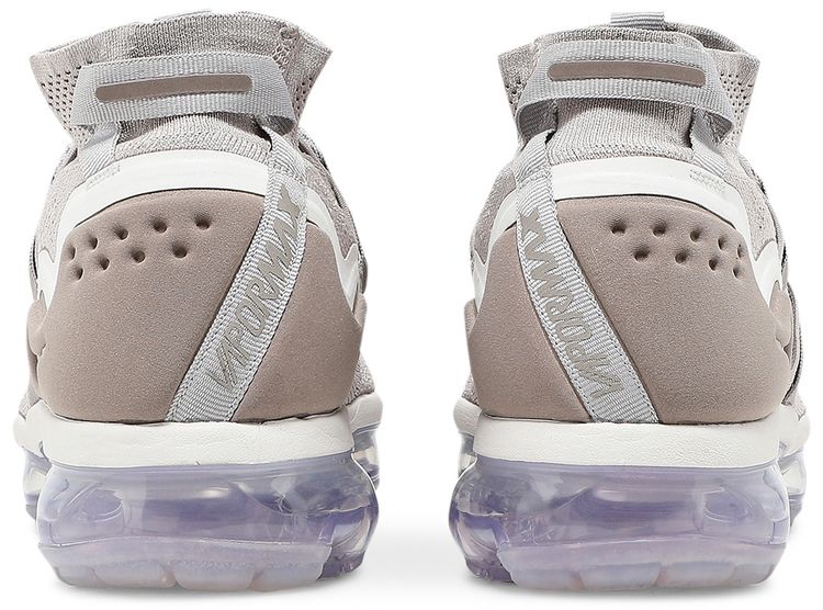 Nike Air VaporMax Utility Moon Particle