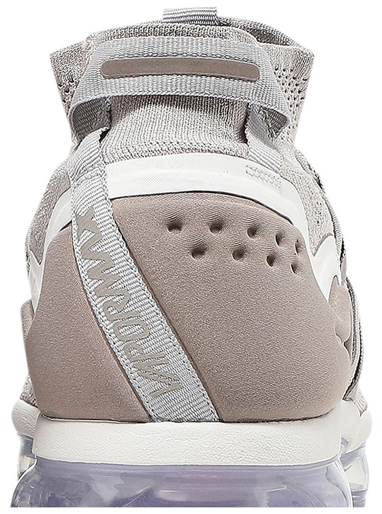 Nike Air VaporMax Utility Moon Particle