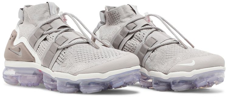 Nike Air VaporMax Utility Moon Particle