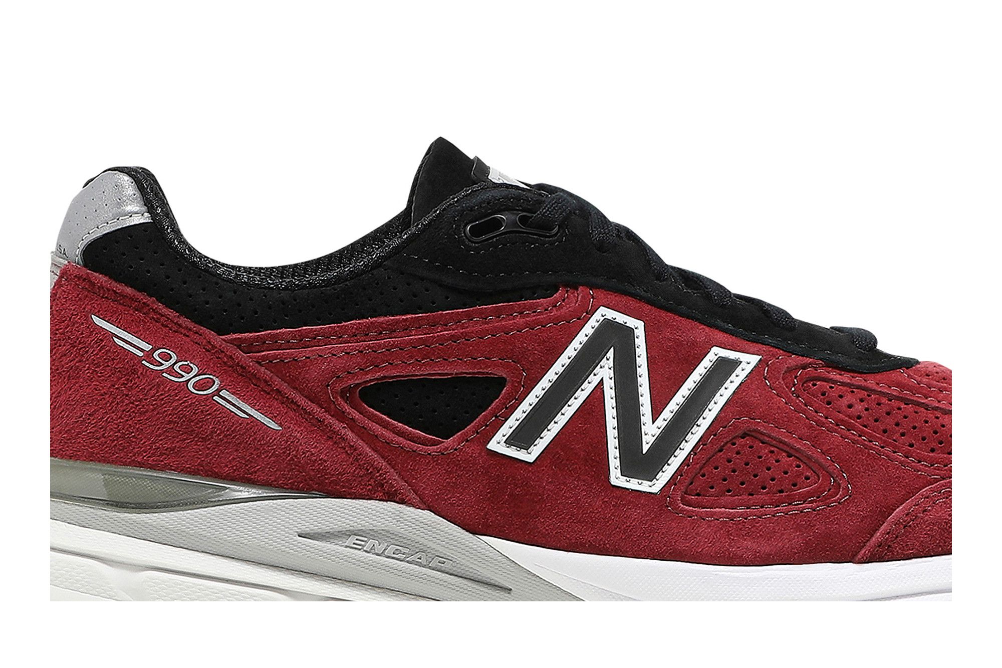 Red 990v4 deals