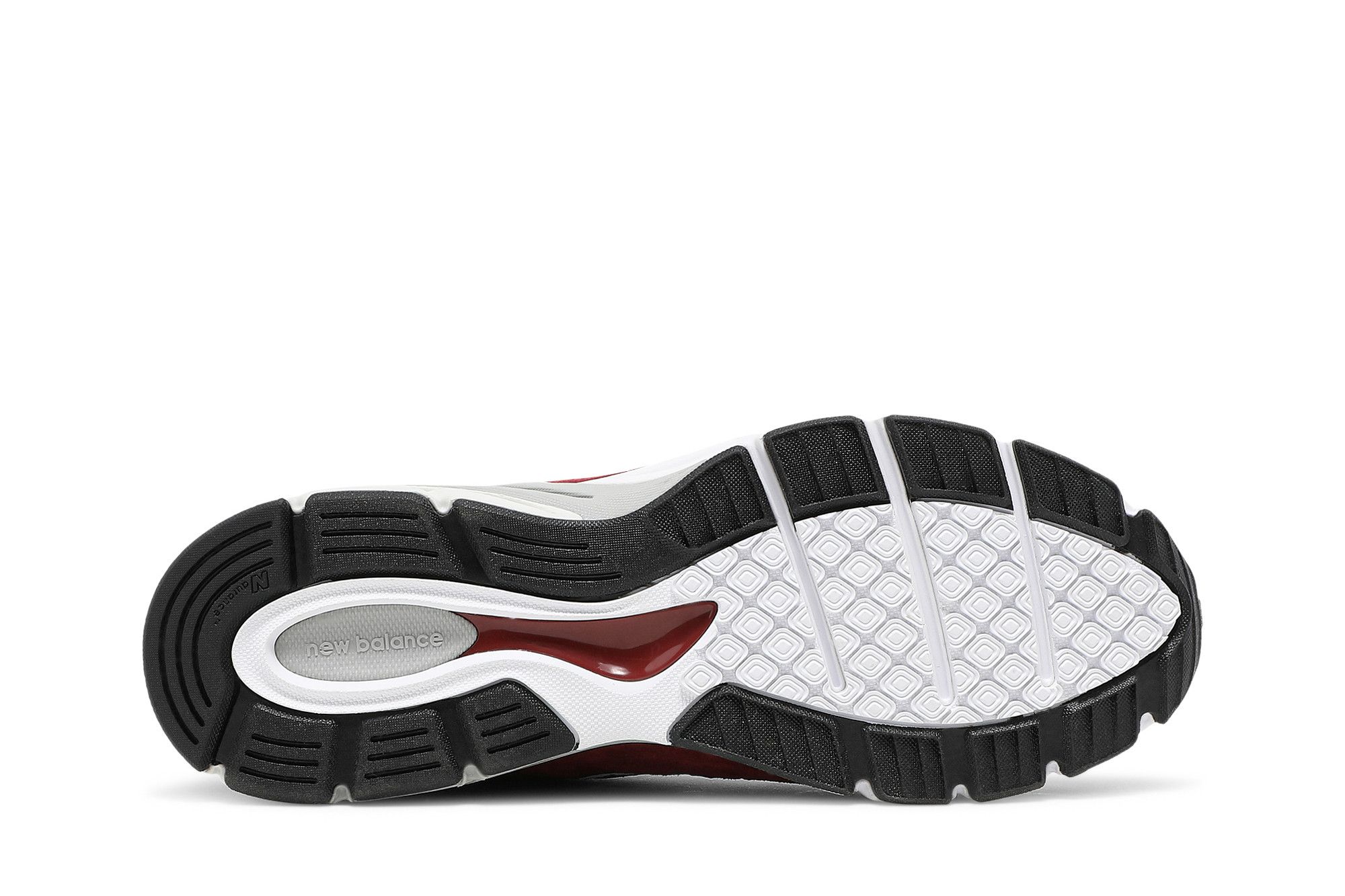 New balance 99v4 burgundy clearance