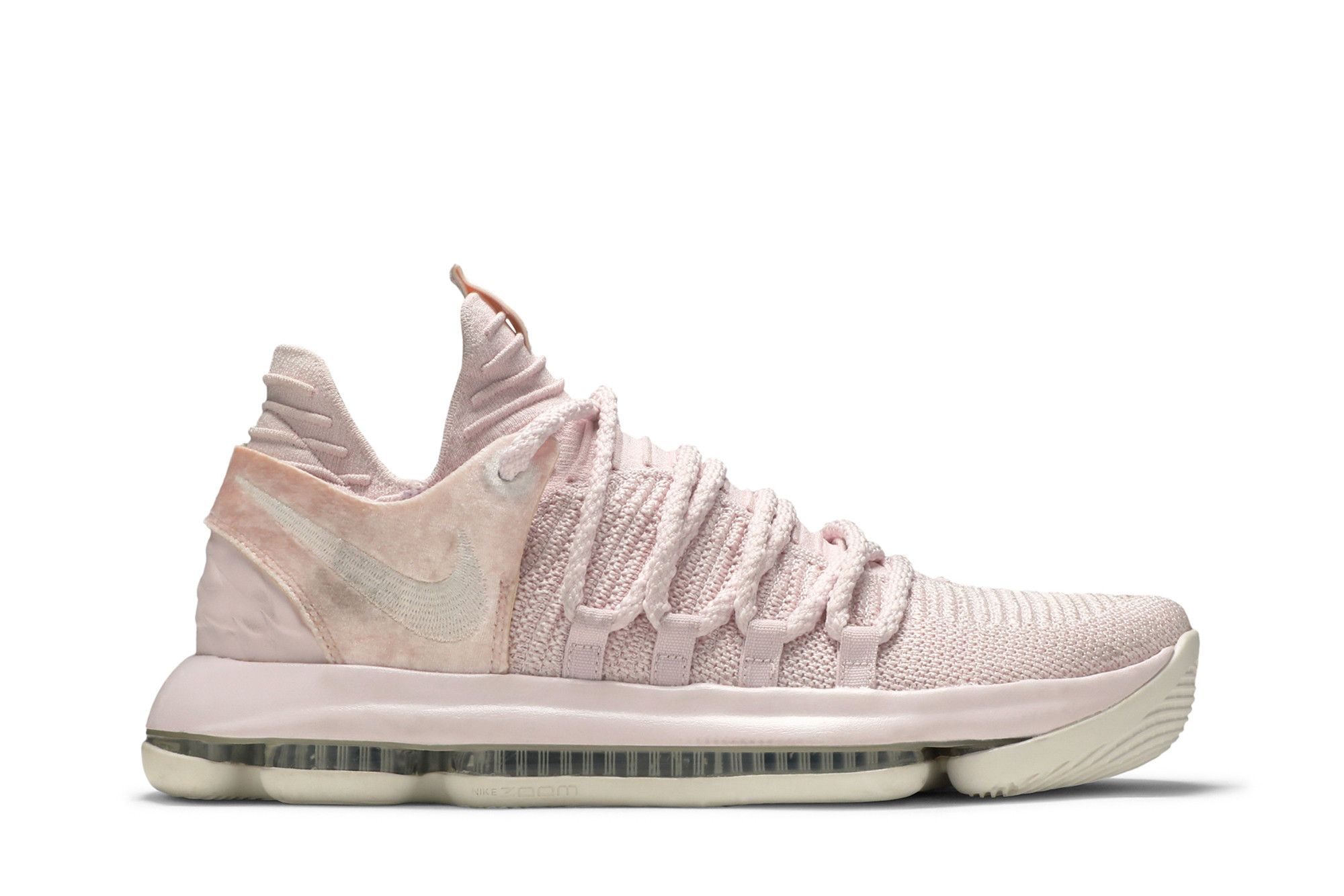 Kevin durant shoes 2018 new arrivals