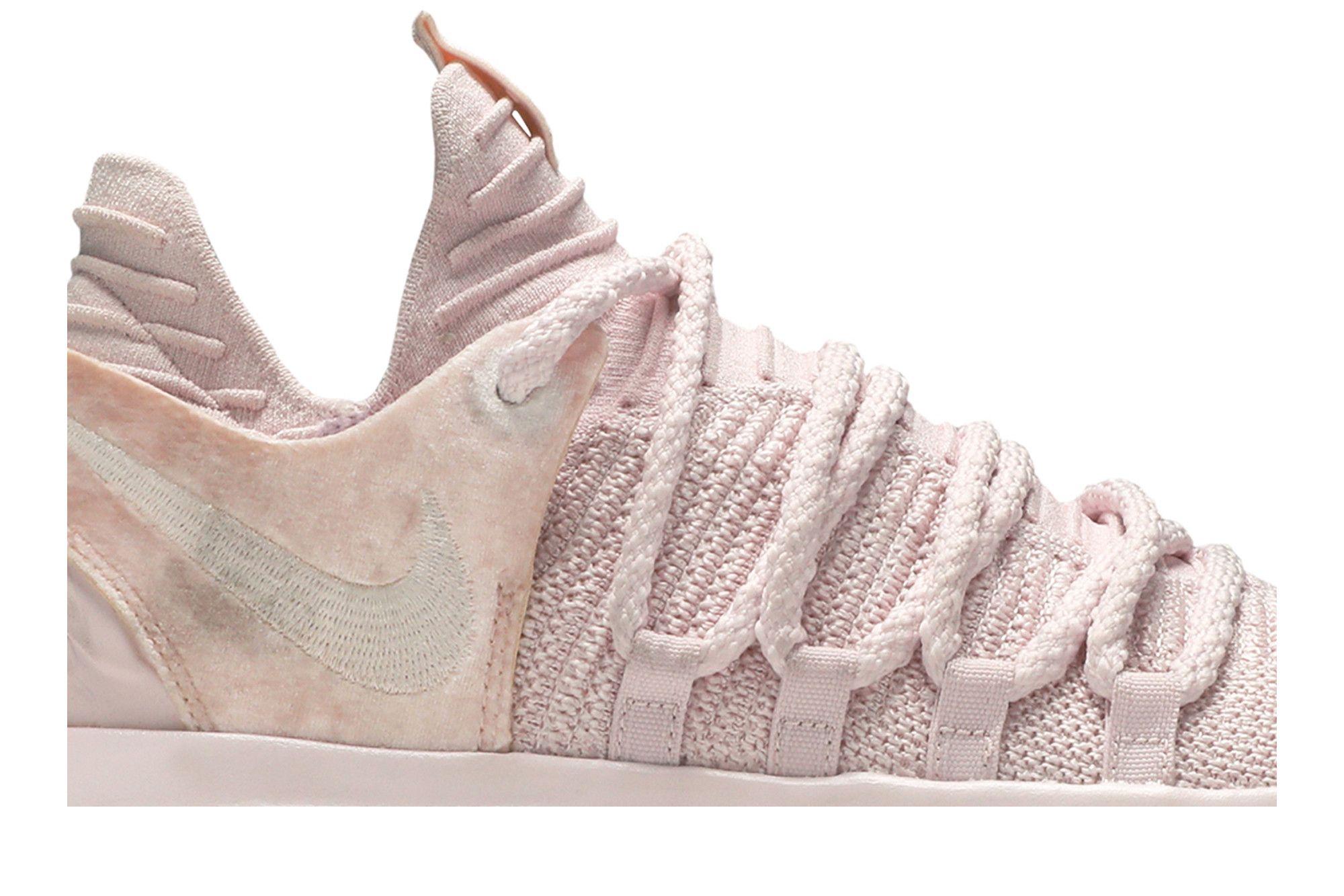 Size 7.0 KD 10 EP Aunt Pearl