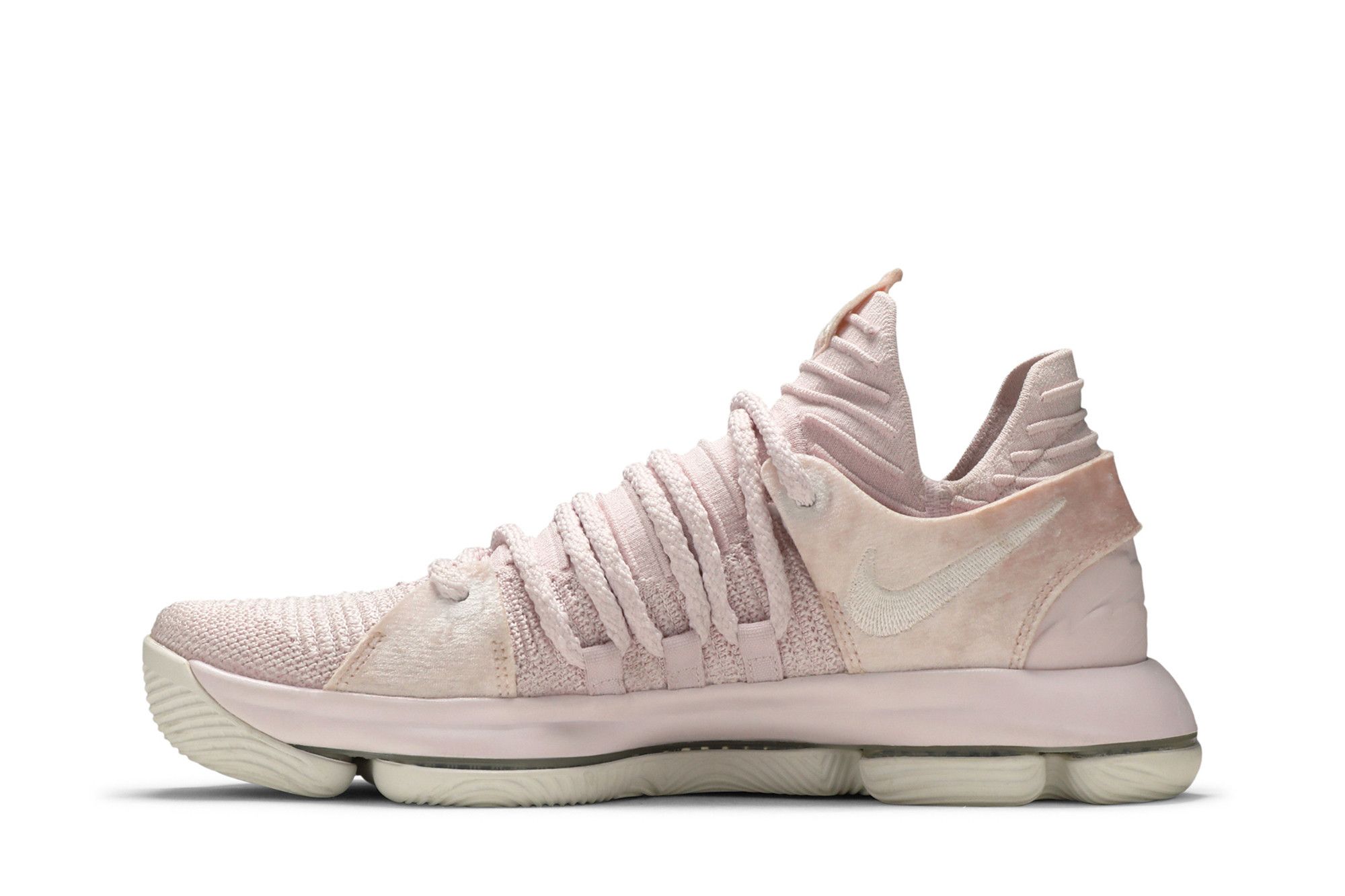 Size 7.0 KD 10 EP Aunt Pearl