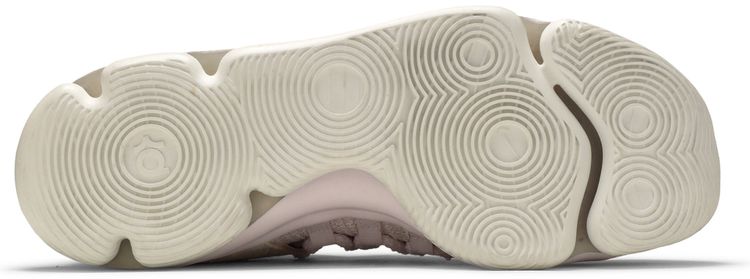 Nike KD 10 EP Aunt Pearl