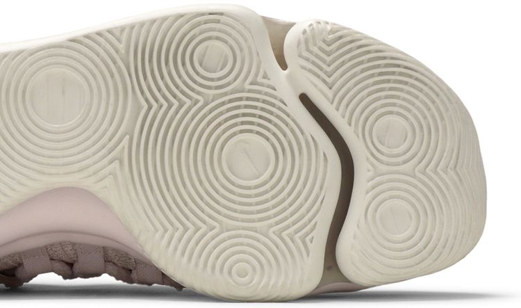 Nike KD 10 EP Aunt Pearl