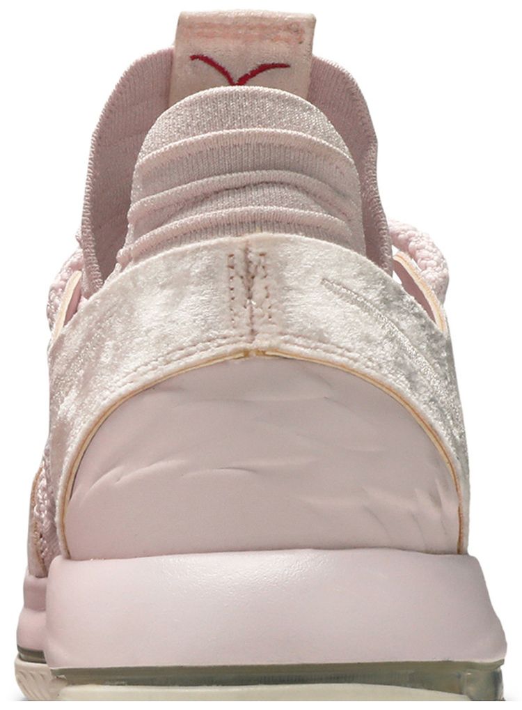 Nike KD 10 EP Aunt Pearl