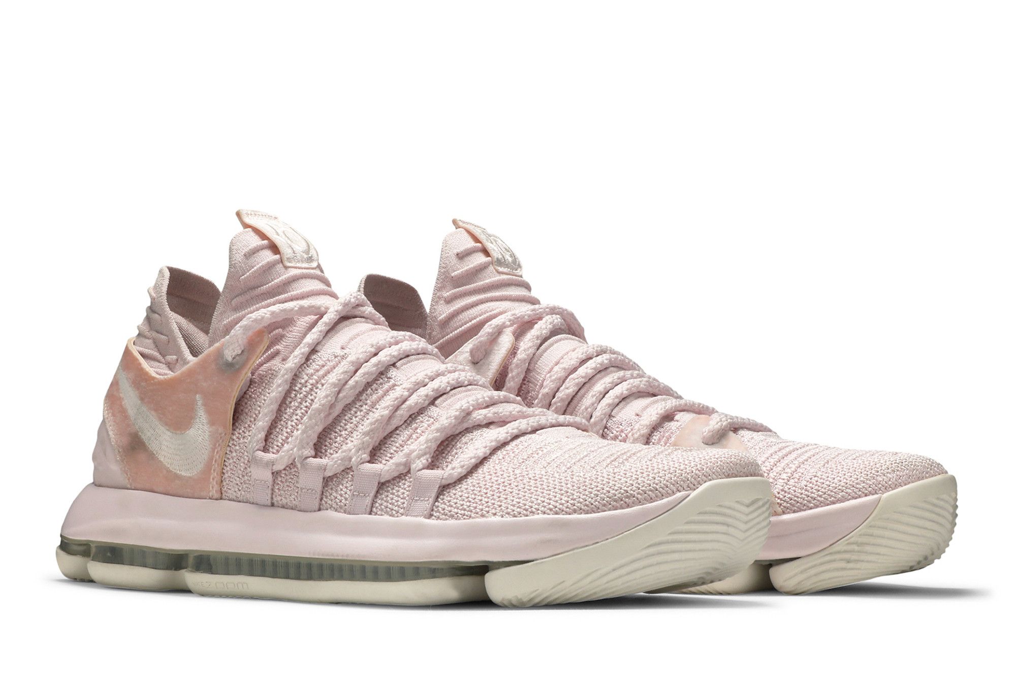 Aunt pearl kd 10 online
