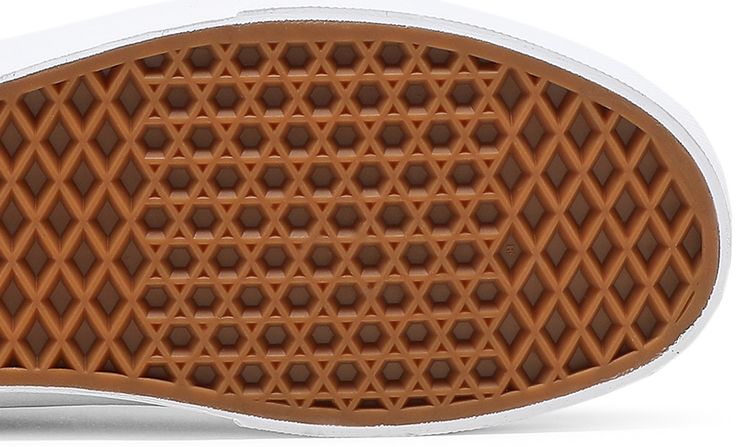 Vans Old Skool Pop Camo