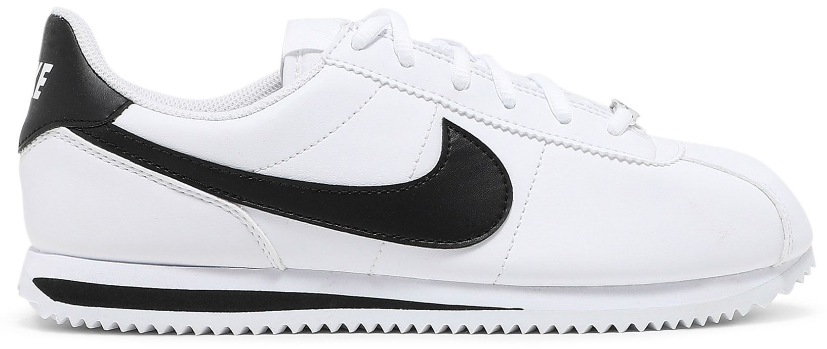 cortez gs