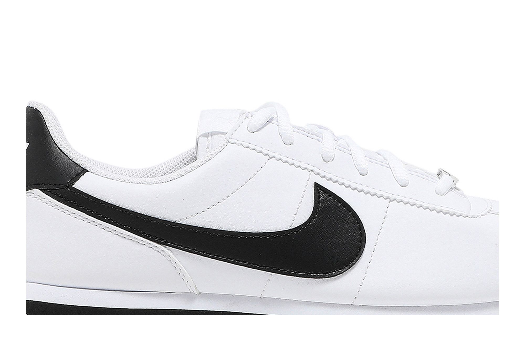 cortez sl