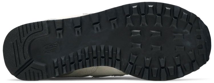 New Balance Wmns 574 Classic Beige