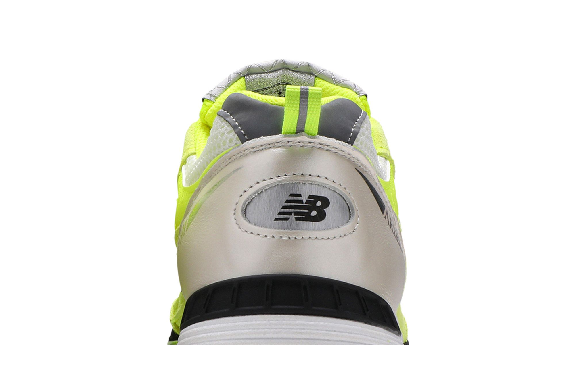 New Balance 991 26.5 Aries ニューバランス 鮮やかに光る！ ニューバランス×アリーズの「991」が登場 | GQ JAPAN