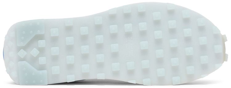 Nike Daybreak Type What The