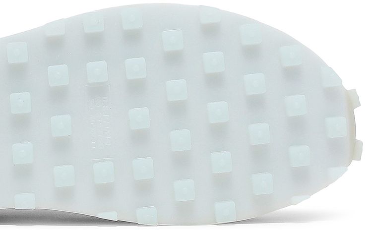 Nike Daybreak Type What The