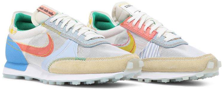 Nike Daybreak Type What The