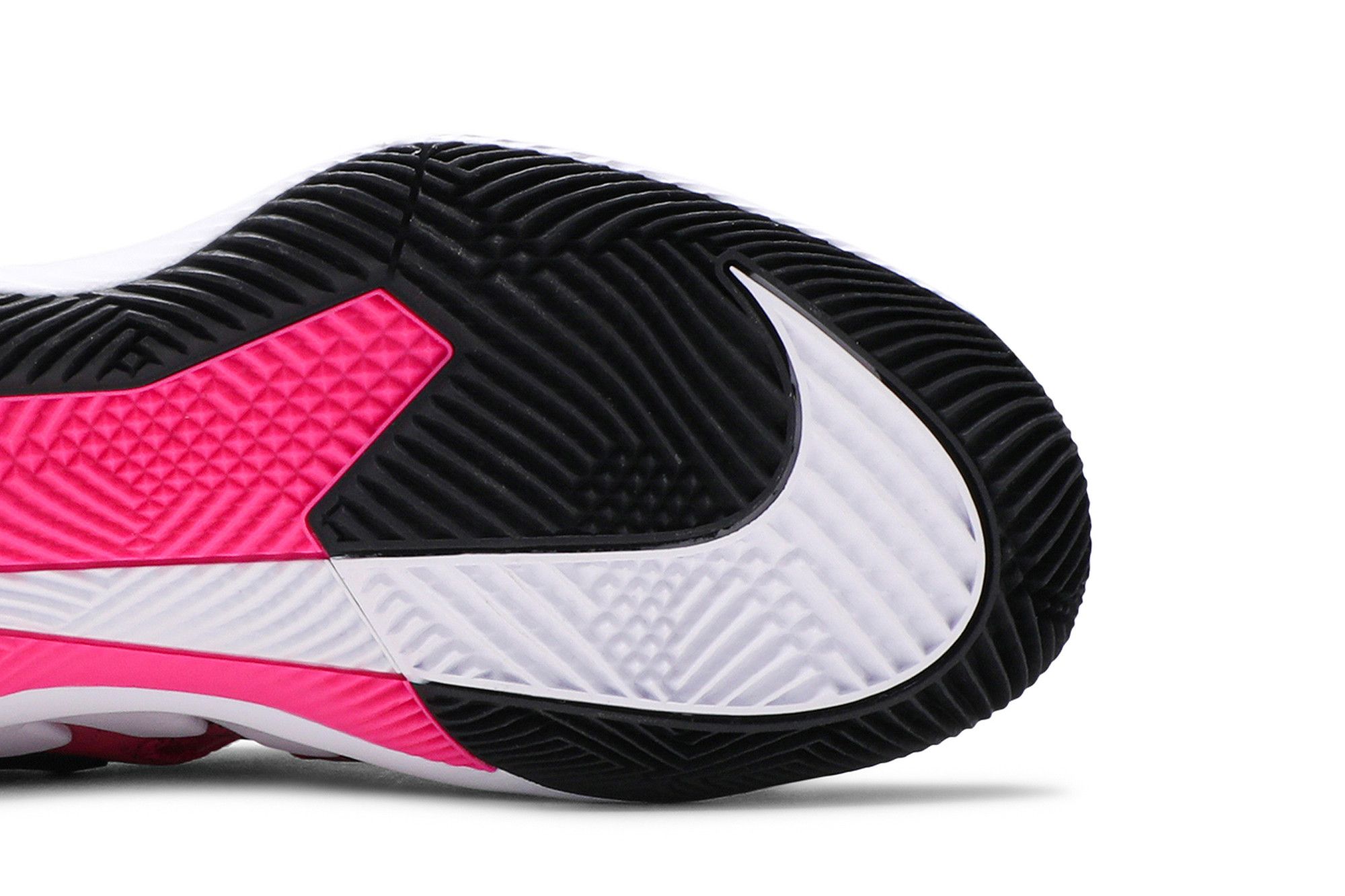 Nike court air zoom vapor x women's top