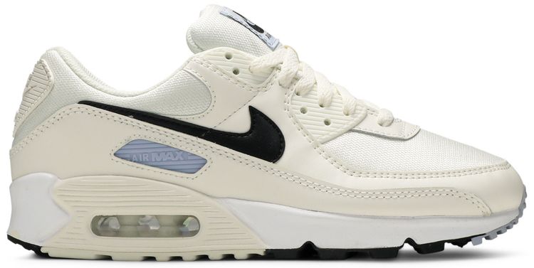 Nike Wmns Air Max 90 Sail