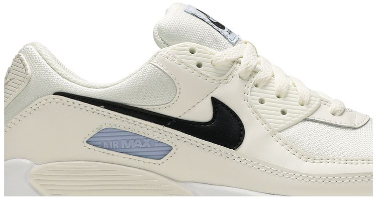 Nike Wmns Air Max 90 Sail